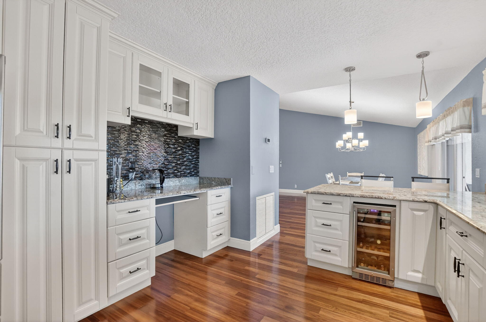 18298 102nd Way South, Unit S Boca Raton, FL 33498 - Photo 7 of 54 D621FBD1-D907-4748-A2B6-0006FCD3F360