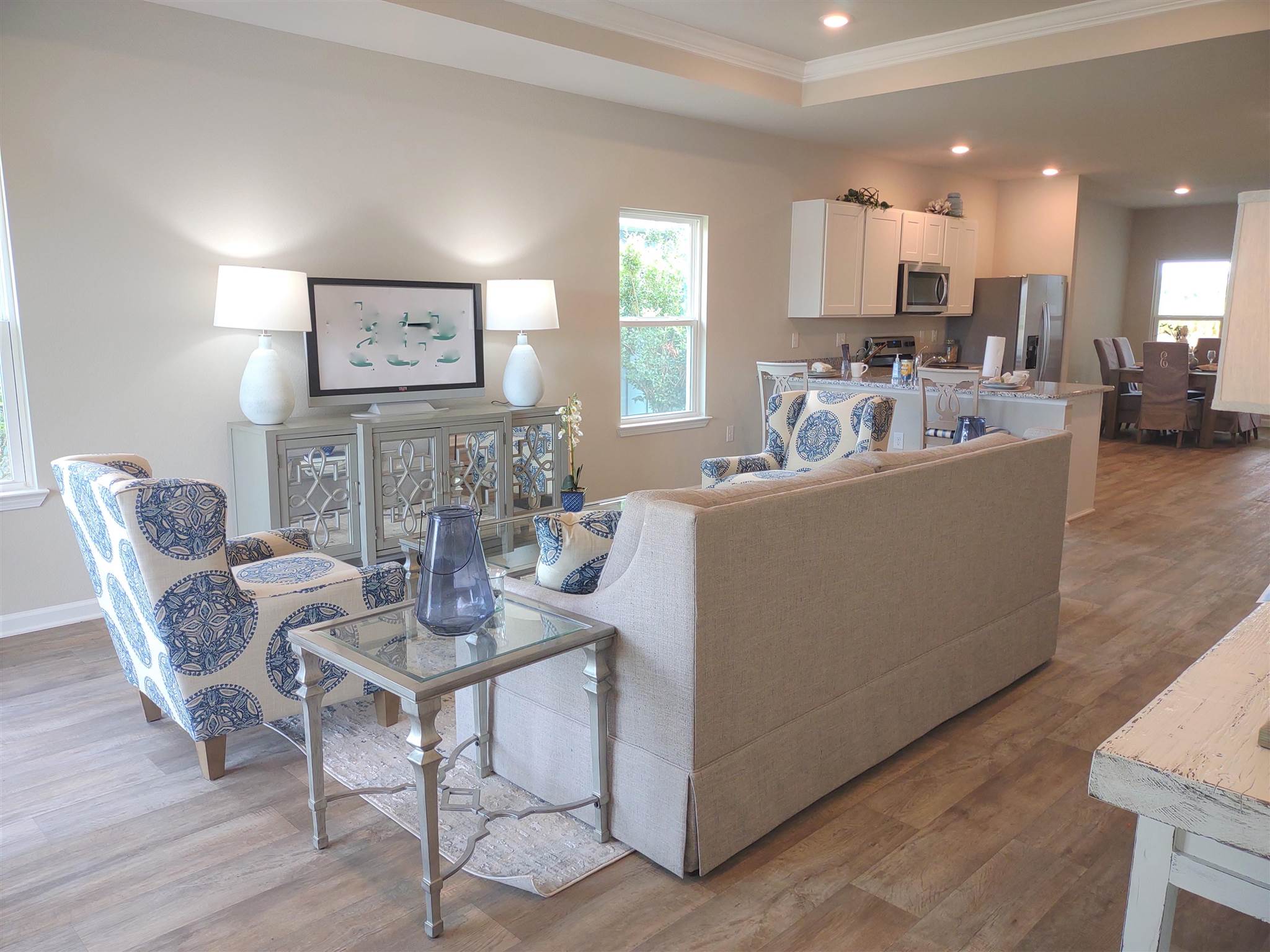 24116 Veranda Circle Elberta, AL 36530 - Photo 3 of 8