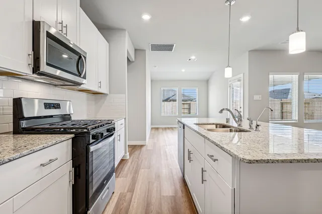 $254,640 | 17853 Stone Terrace Lane, Montgomery, TX 77316