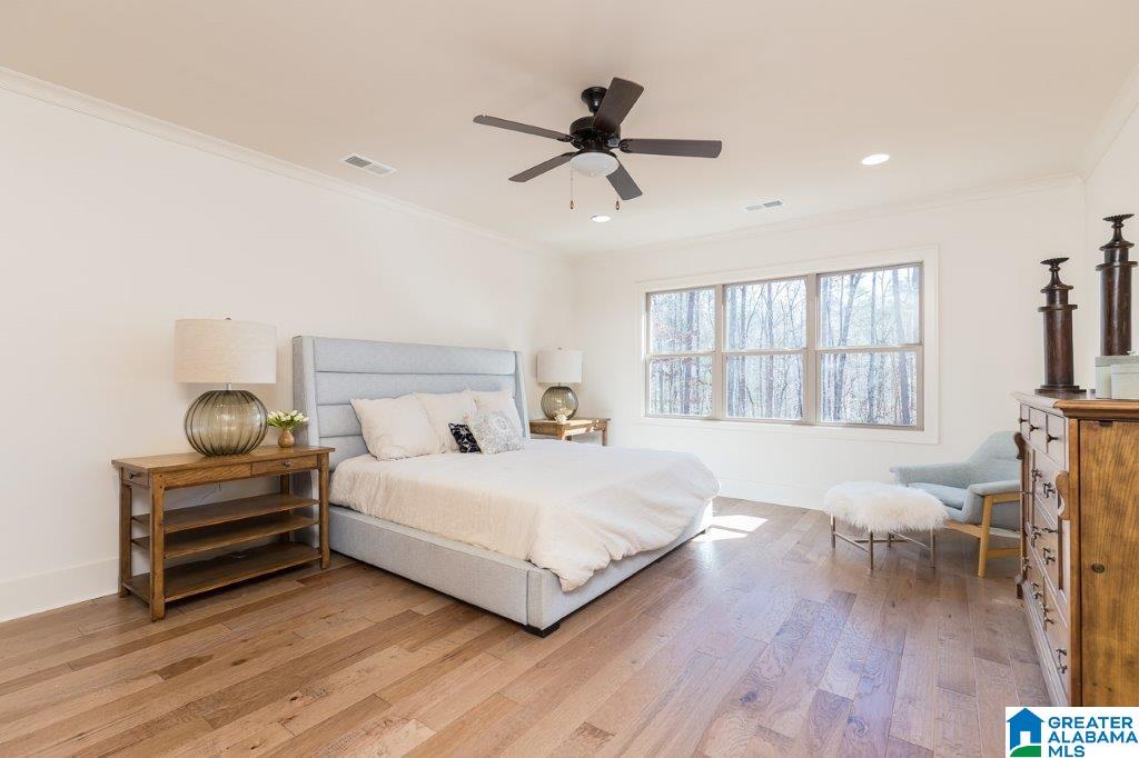 2407 Violet Circle Birmingham, AL 35242 - Photo 23 of 31