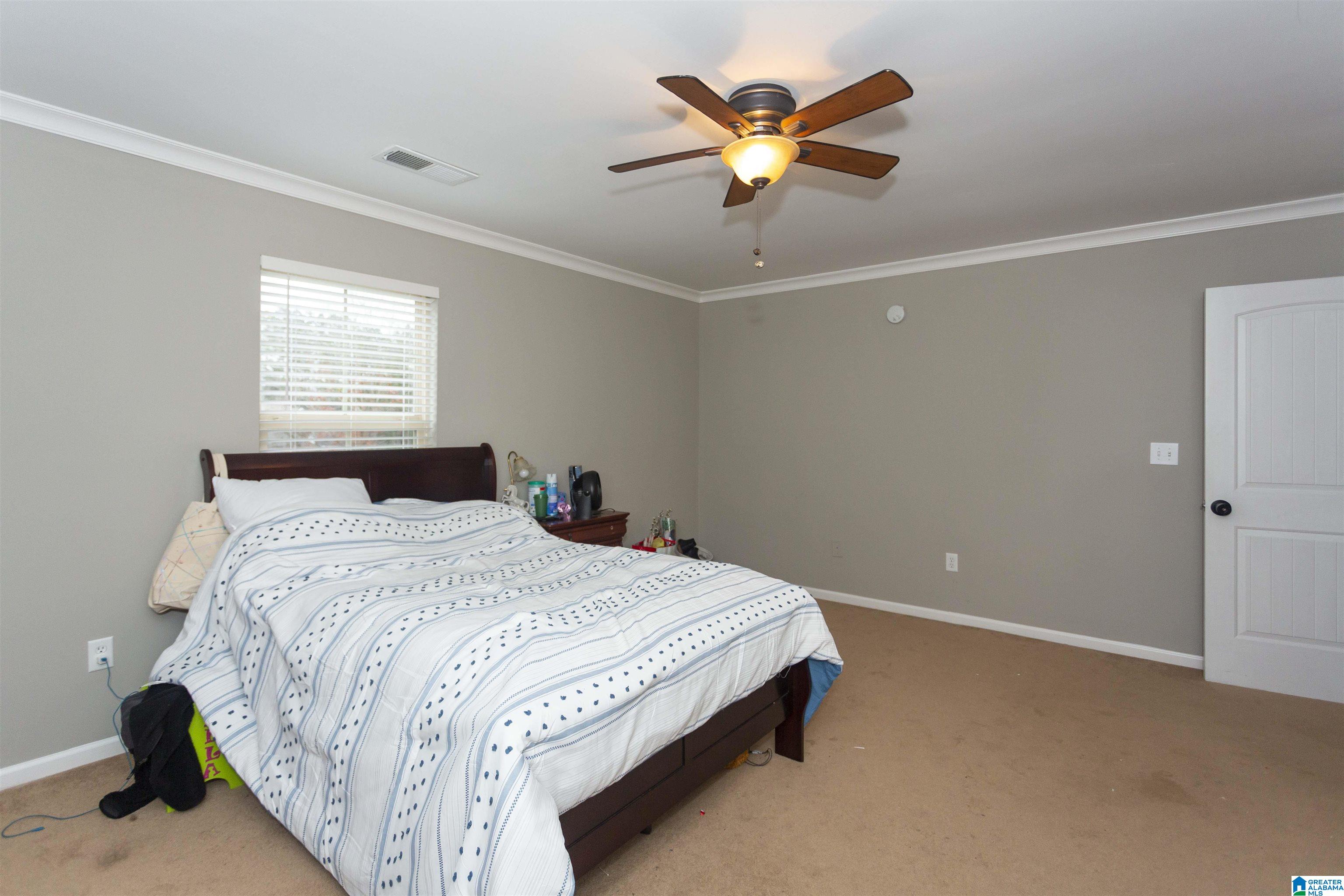 178 King Richards Way Calera, AL 35040 - Photo 35 of 37
