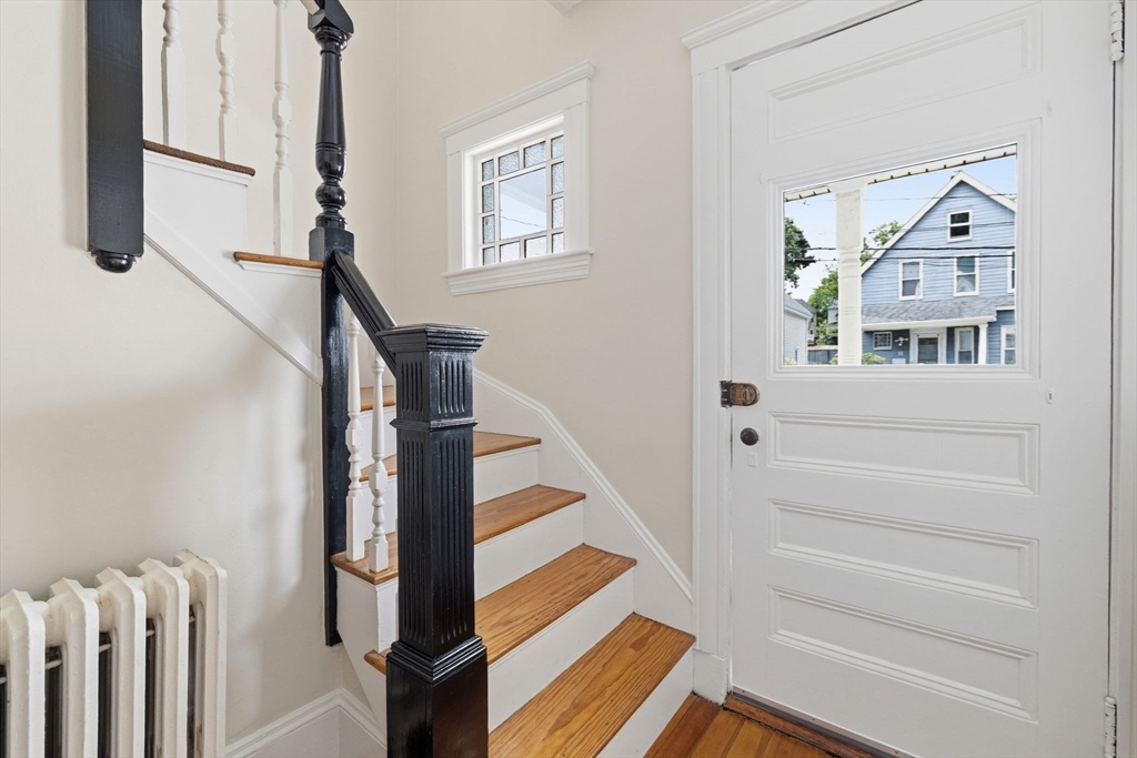 12 Converse Street Boston, MA 02135 - Photo 5 of 20