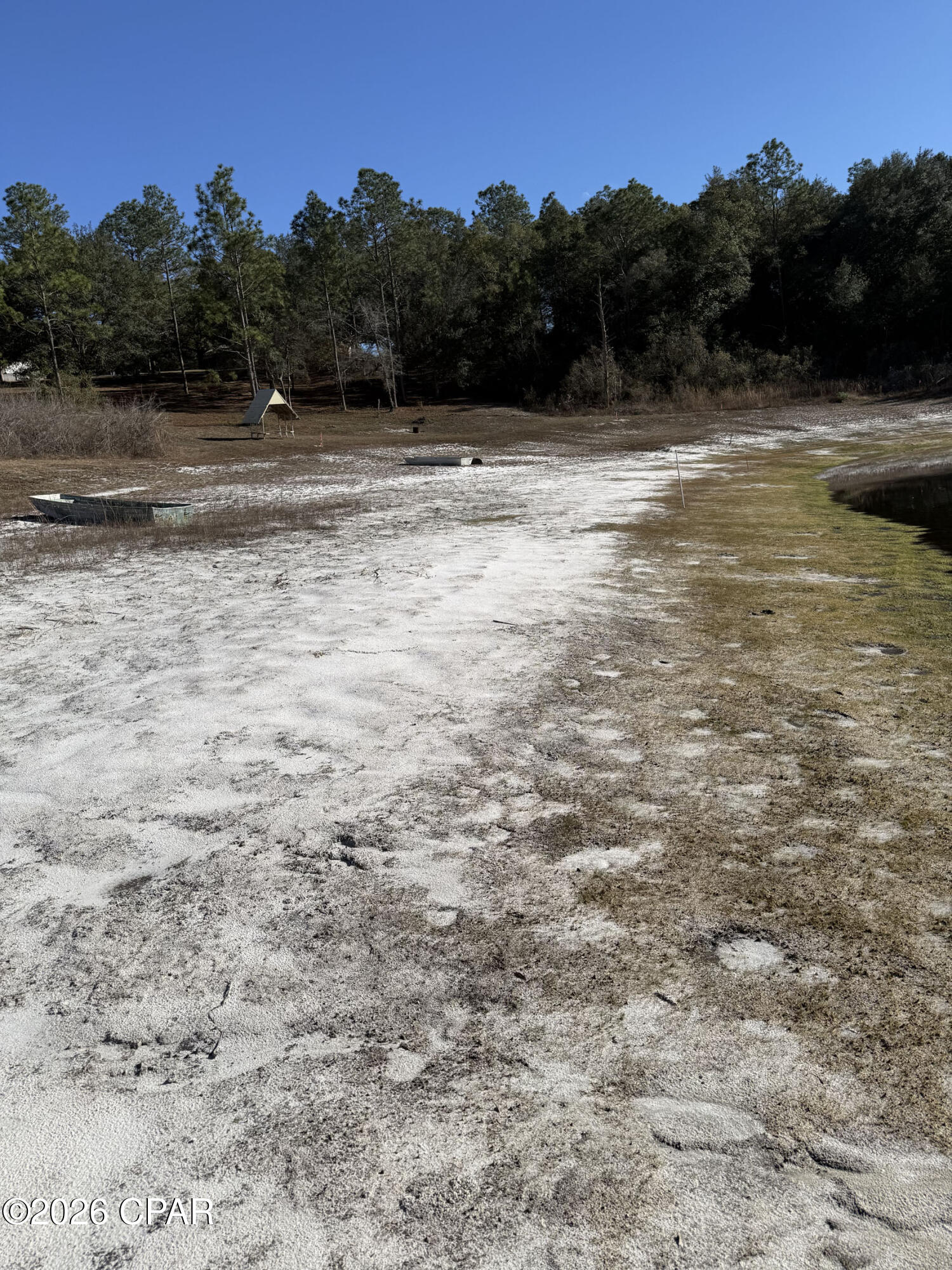 Lot 21 Grassy Pond Road Chipley, FL 32428 - Photo 12 of 14