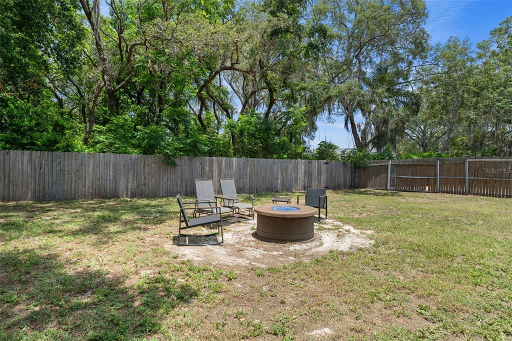 6337 Radford Street Spring Hill, FL 34606 - Photo 39 of 41