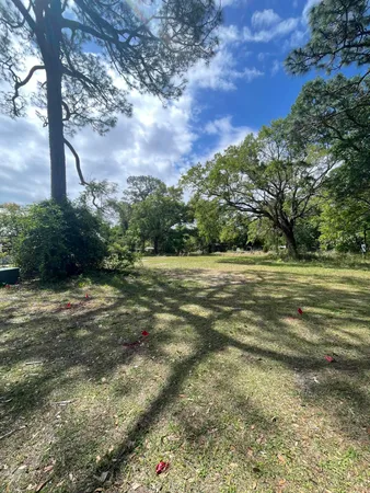 $50,000 | 228 17th Street, Apalachicola, FL 32320