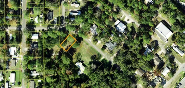 $50,000 | 228 17th Street, Apalachicola, FL 32320