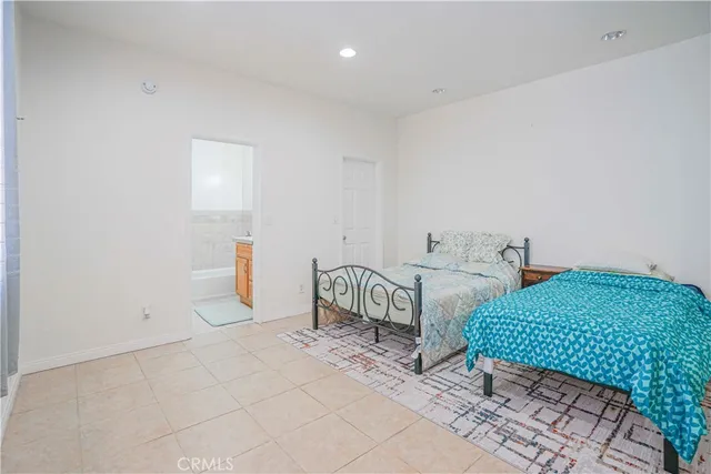 $428,000 | 400 South Lafayette Park Place, Unit 314, Los Angeles, CA 90057