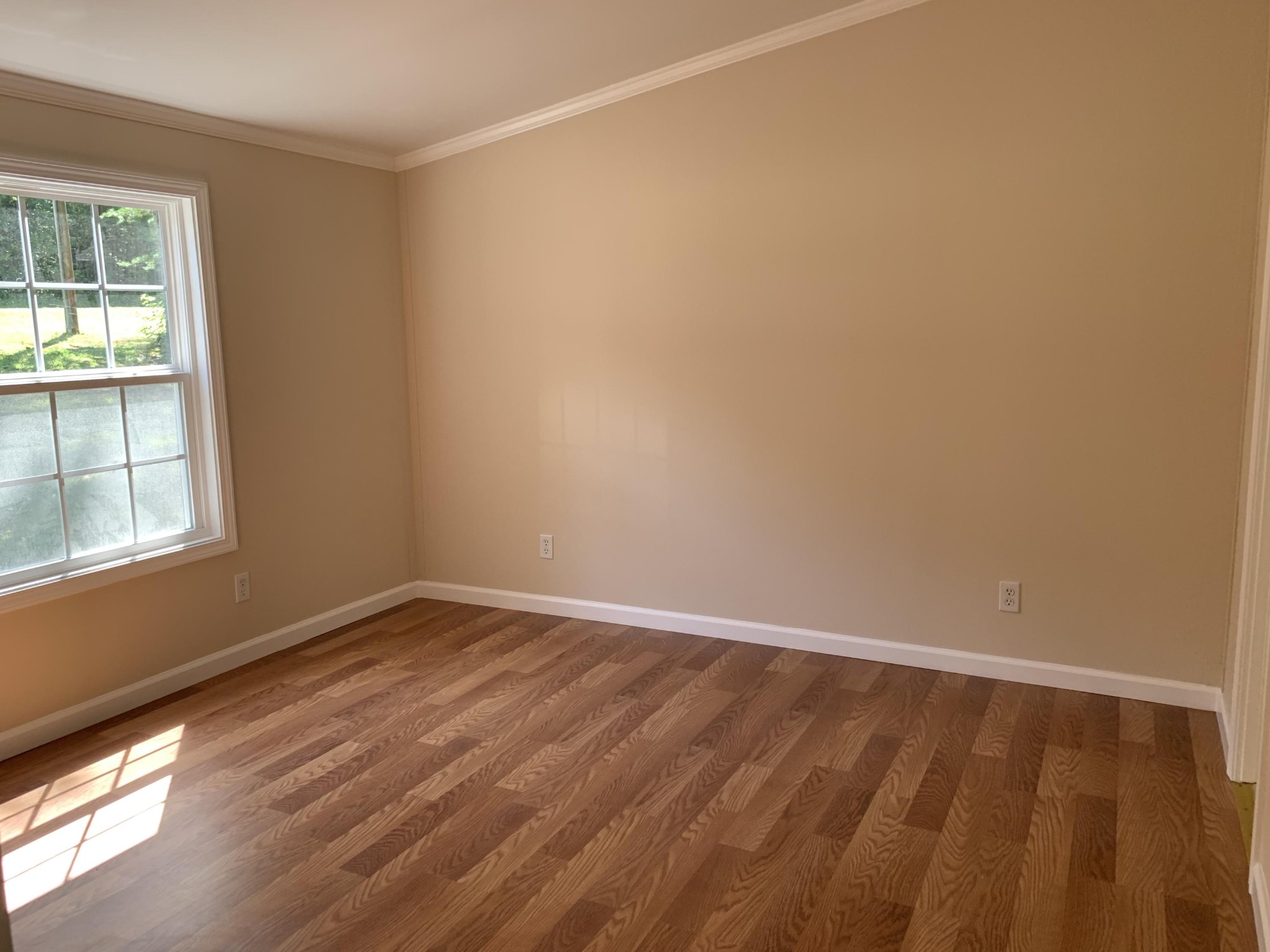 1095 Colony Road Grimsley, TN 38565 - Photo 10 of 26 Gallery Image 10