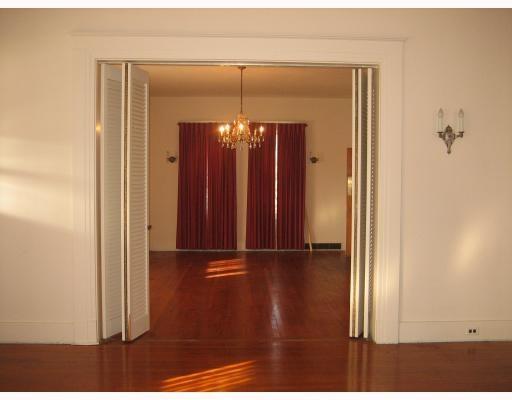 905 Mission Road Latrobe, PA 15650 - Photo 3 of 8 Other.