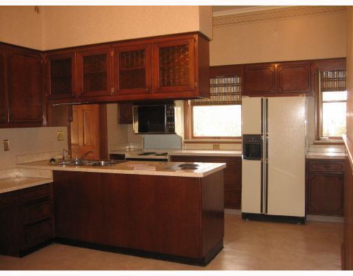905 Mission Road Latrobe, PA 15650 - Photo 4 of 8 Other.