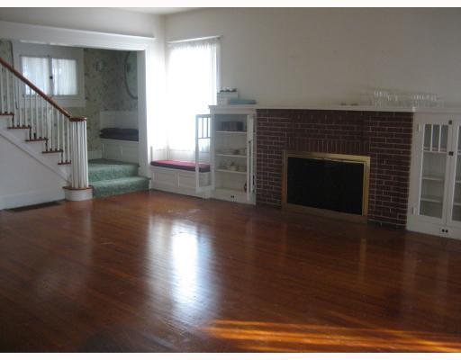 905 Mission Road Latrobe, PA 15650 - Photo 5 of 8 Other.