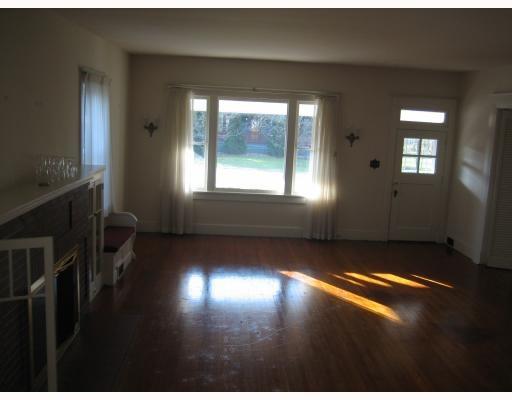 905 Mission Road Latrobe, PA 15650 - Photo 6 of 8 Other.