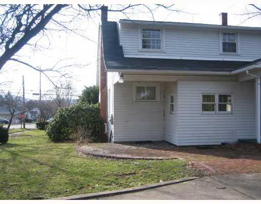 905 Mission Road Latrobe, PA 15650 - Photo 7 of 8 Other.