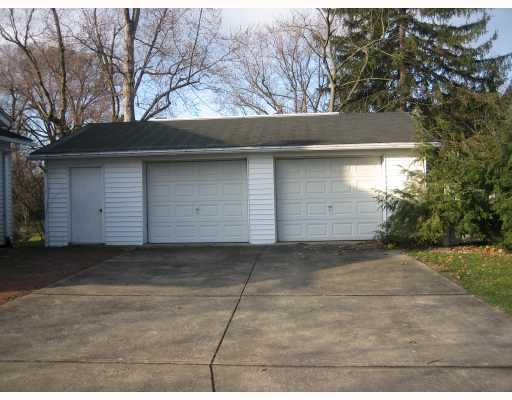 905 Mission Road Latrobe, PA 15650 - Photo 8 of 8 Other.