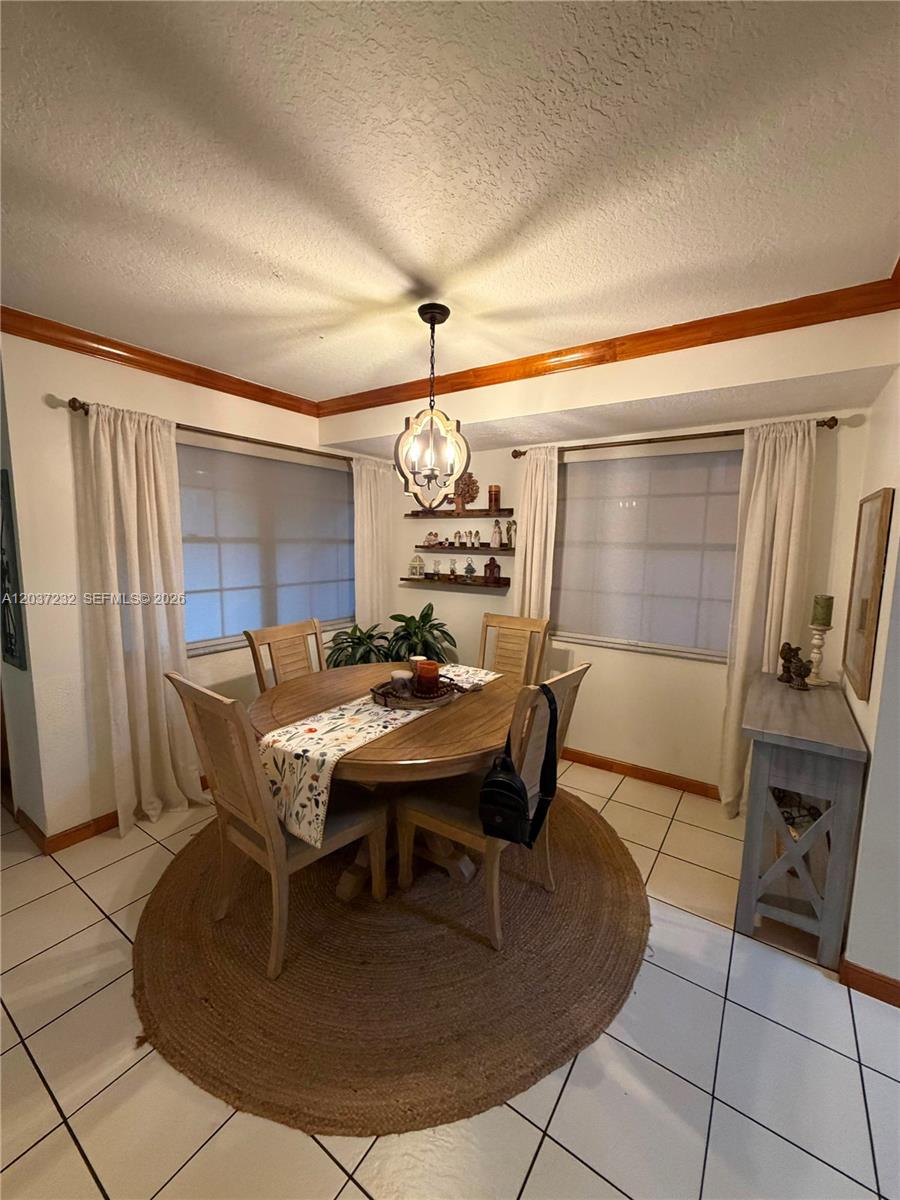 10445 Southwest 154th Court, Unit 1 Miami, FL 33196 - Photo 8 of 10
