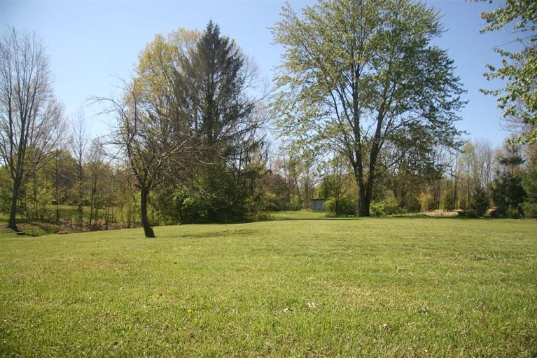 3061 Peel Road Burlington, KY 41005 - Photo 3 of 16