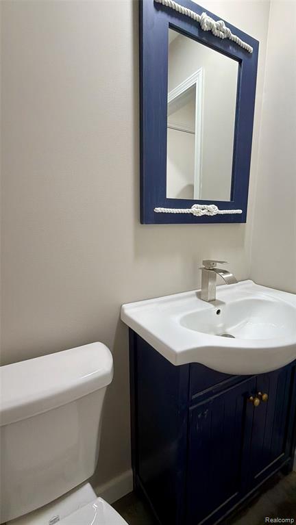 7828 Fosdick Road Saline, MI 48176 - Photo 38 of 64