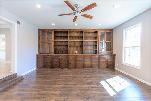 4036 Sears Road Columbus, GA 31907 - Photo 11 of 33 Gallery Image 11
