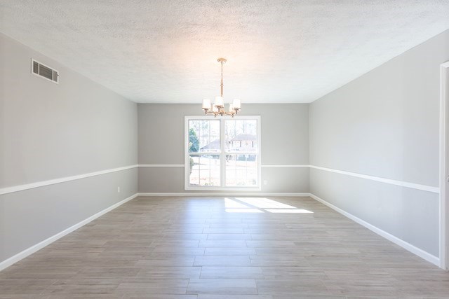4036 Sears Road Columbus, GA 31907 - Photo 14 of 33 Gallery Image 14