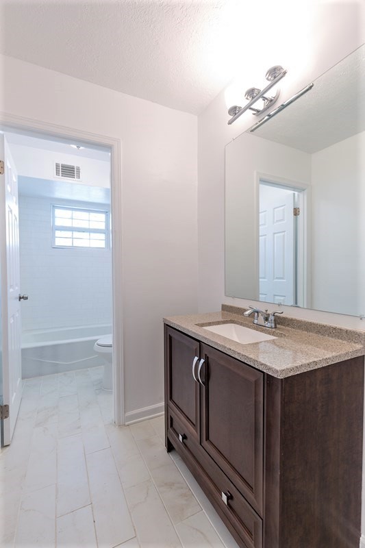 4036 Sears Road Columbus, GA 31907 - Photo 23 of 33 Gallery Image 23