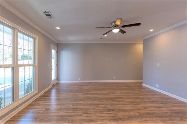 4036 Sears Road Columbus, GA 31907 - Photo 3 of 33 Gallery Image 3