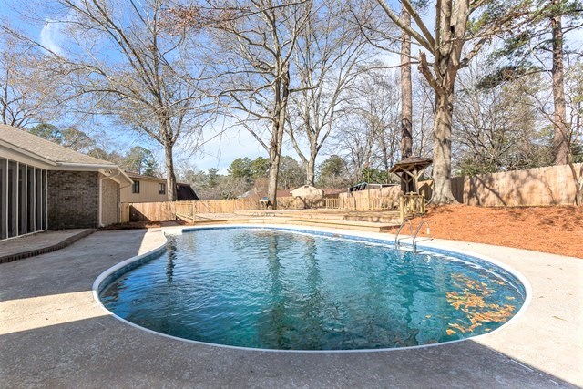 4036 Sears Road Columbus, GA 31907 - Photo 31 of 33 Gallery Image 31