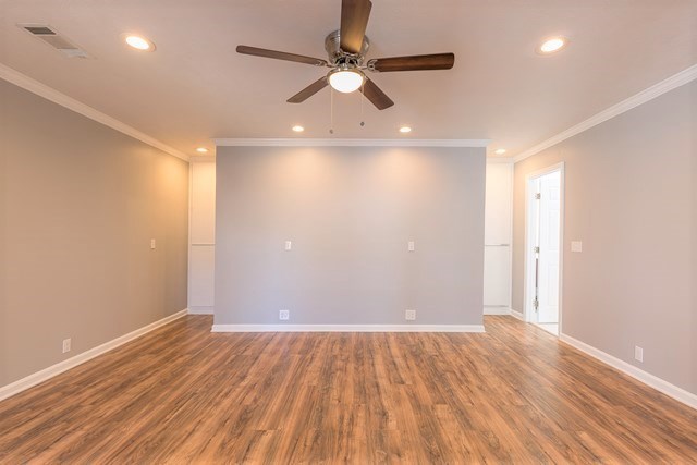 4036 Sears Road Columbus, GA 31907 - Photo 4 of 33 Gallery Image 4