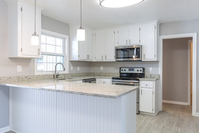 4036 Sears Road Columbus, GA 31907 - Photo 6 of 33 Gallery Image 6