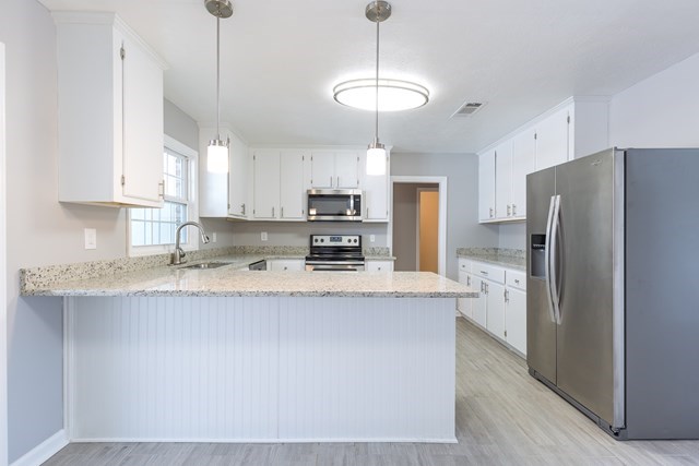4036 Sears Road Columbus, GA 31907 - Photo 7 of 33 Gallery Image 7