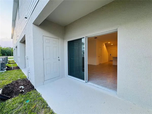 $1,700 | 2923 Skyline Loop, Kissimmee, FL 34758