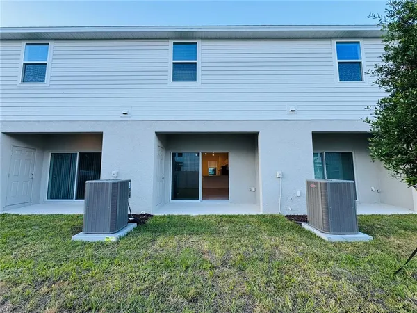 $1,700 | 2923 Skyline Loop, Kissimmee, FL 34758