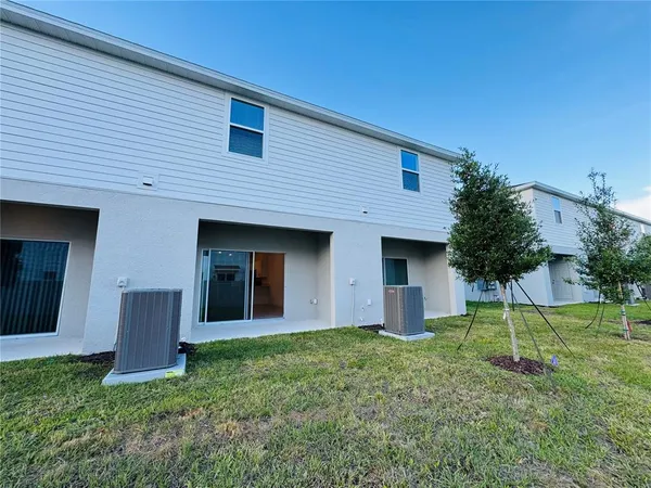 $1,700 | 2923 Skyline Loop, Kissimmee, FL 34758