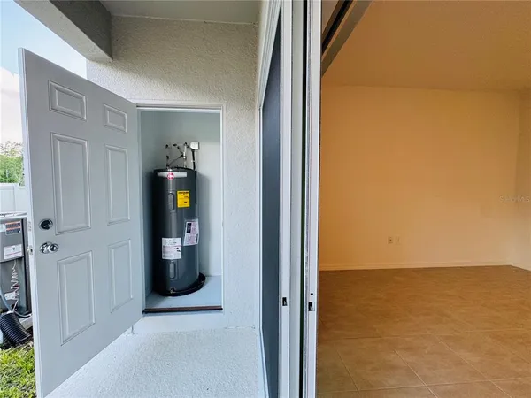$1,700 | 2923 Skyline Loop, Kissimmee, FL 34758