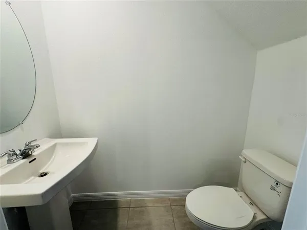 $1,700 | 2923 Skyline Loop, Kissimmee, FL 34758