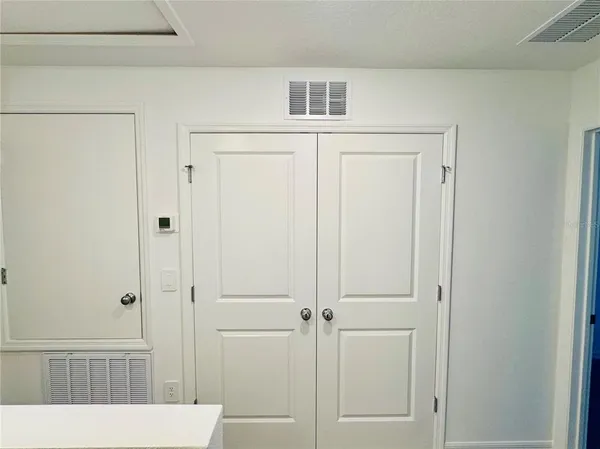 $1,700 | 2923 Skyline Loop, Kissimmee, FL 34758