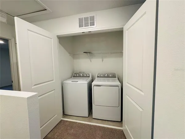 $1,700 | 2923 Skyline Loop, Kissimmee, FL 34758