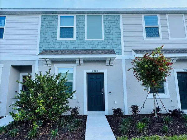 $1,700 | 2923 Skyline Loop, Kissimmee, FL 34758