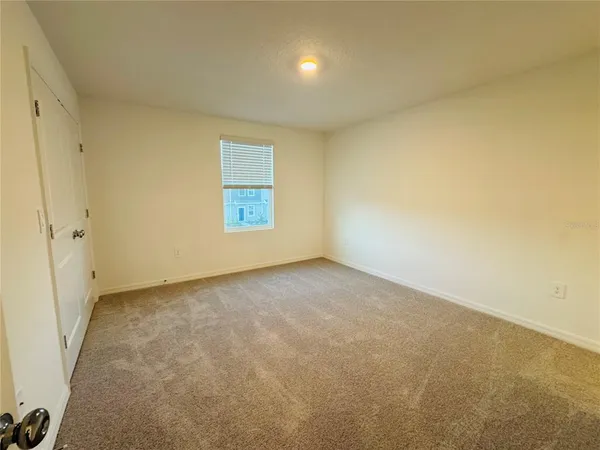 $1,700 | 2923 Skyline Loop, Kissimmee, FL 34758