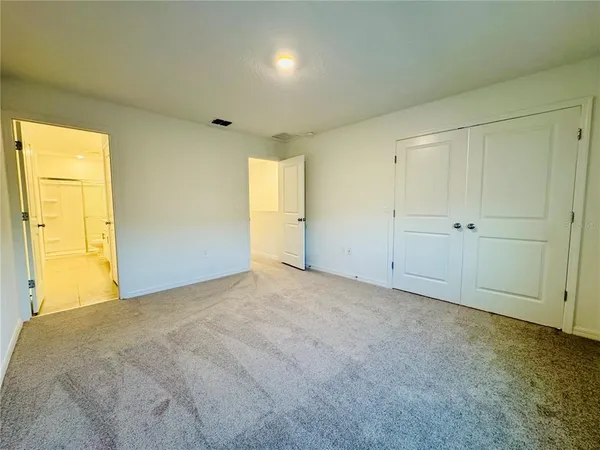 $1,700 | 2923 Skyline Loop, Kissimmee, FL 34758