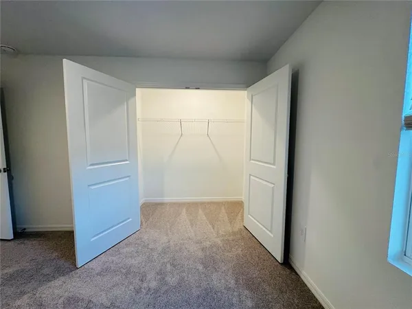 $1,700 | 2923 Skyline Loop, Kissimmee, FL 34758