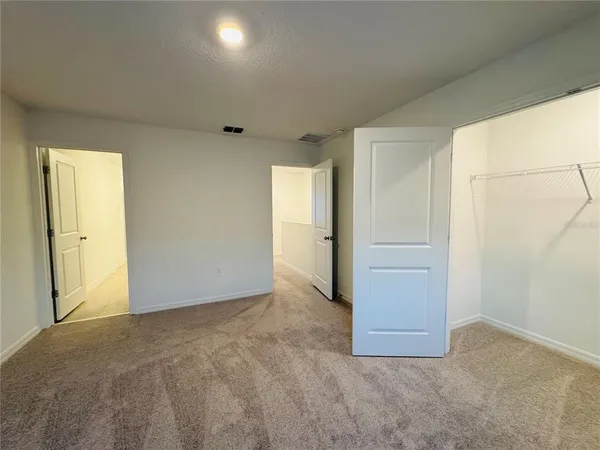 $1,700 | 2923 Skyline Loop, Kissimmee, FL 34758