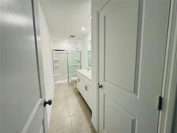 $1,700 | 2923 Skyline Loop, Kissimmee, FL 34758