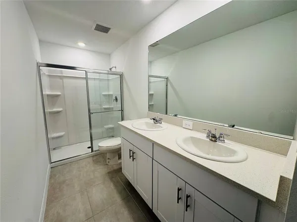 $1,700 | 2923 Skyline Loop, Kissimmee, FL 34758