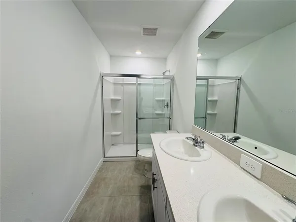 $1,700 | 2923 Skyline Loop, Kissimmee, FL 34758