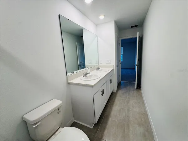 $1,700 | 2923 Skyline Loop, Kissimmee, FL 34758