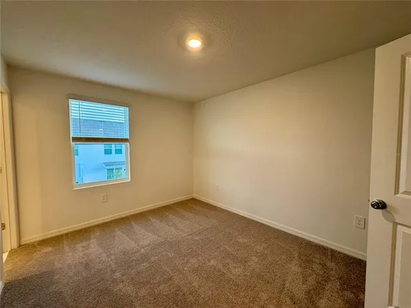 $1,700 | 2923 Skyline Loop, Kissimmee, FL 34758