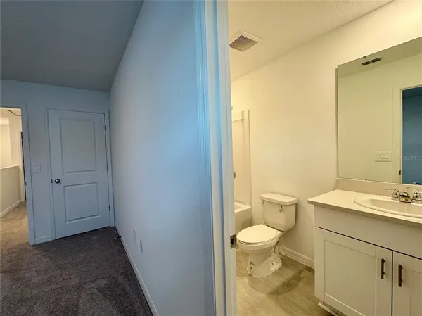 $1,700 | 2923 Skyline Loop, Kissimmee, FL 34758