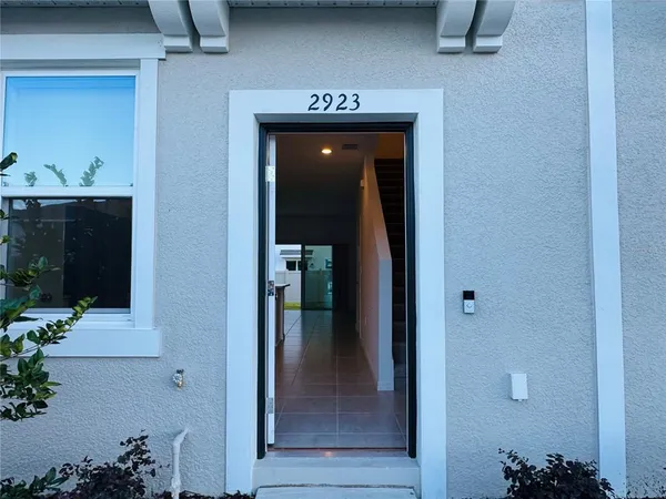 $1,700 | 2923 Skyline Loop, Kissimmee, FL 34758