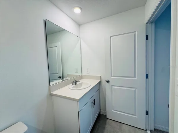 $1,700 | 2923 Skyline Loop, Kissimmee, FL 34758