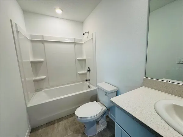 $1,700 | 2923 Skyline Loop, Kissimmee, FL 34758